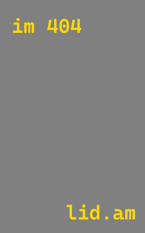 Строительство производств. комплексов в Боре от 25975 р СтальСтрой-Бор