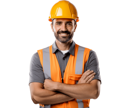 Вас интересует Летние веранды для кафе в Боре? задайте вопрос